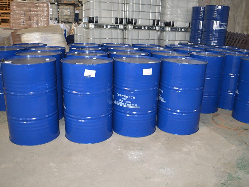 乙?；鶛幟仕崛□? /></span>
					</a>
					<div   id=