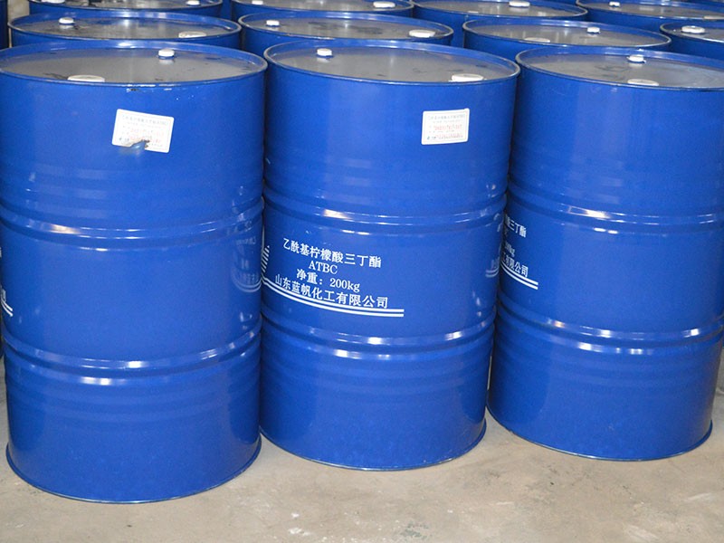 乙?；鶛幟仕崛□? /></span>
					</a>
					<div   id=